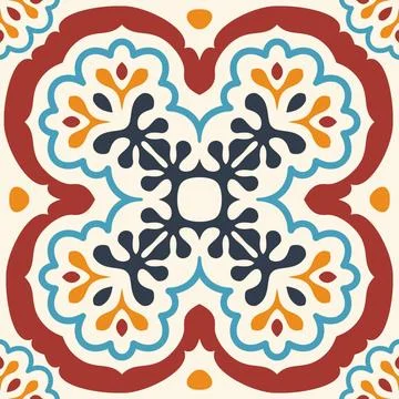 Nahtloses Muster seamless pattern Copyright: xZoonar.com/angetax 17285045  스톡 사진