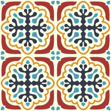Nahtloses Muster seamless pattern Copyright: xZoonar.com/angetax 17285141  스톡 사진