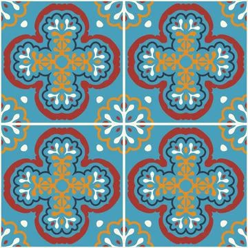 Nahtloses Muster seamless pattern Copyright: xZoonar.com/angetax 17285154  스톡 사진
