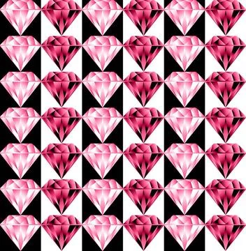 Nahtloses Muster seamless pattern, nahltoses Muster Copyright: xZoonar.com... Stock Photos
