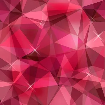 Nahtloses Muster seamless pattern, nahtloses Muster Copyright: xZoonar.com... Stock Photos
