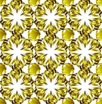 Nahtloses Muster seamless pattern, nahtloses Muster Copyright: xZoonar.com... Stock Photos