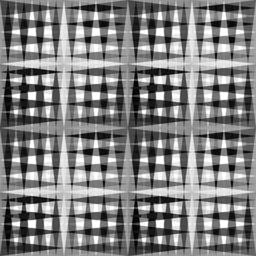 Nahtloses Muster seamless pattern, nahtloses Muster Copyright: xZoonar.com... Foto stock
