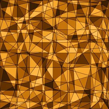 Nahtloses Muster seamless pattern, nahtloses Muster Copyright: xZoonar.com... Stock Photos