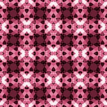 Nahtloses Muster seamless pattern, nahtloses Muster Copyright: xZoonar.com... Stock Photos