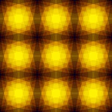 Nahtloses Muster seamless pattern, nahtloses Muster Copyright: xZoonar.com... Foto stock