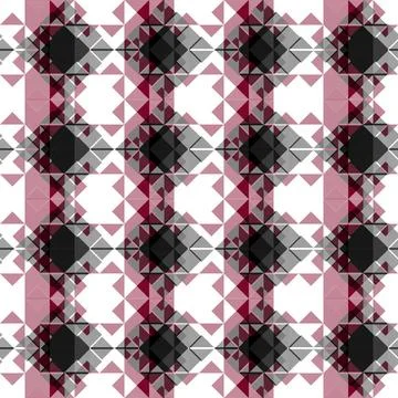 Nahtloses Muster seamless pattern, nahtloses Muster Copyright: xZoonar.com... Stock Photos