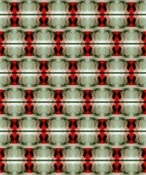 Nahtloses Muster seamless pattern, nahtloses Muster Copyright: xZoonar.com... Foto stock