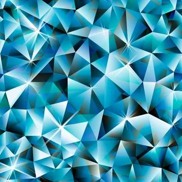 Nahtloses Muster seamless pattern, nahtloses Muster Copyright: xZoonar.com... Stock Photos