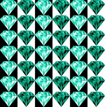 Nahtloses Muster seamless pattern, nahtloses Muster Copyright: xZoonar.com... Stock Photos