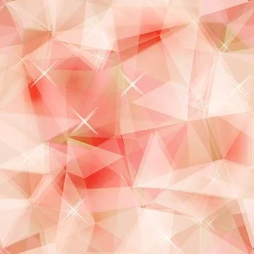 Nahtloses Muster seamless pattern, nathloses Muster Copyright: xZoonar.com... Stock Photos
