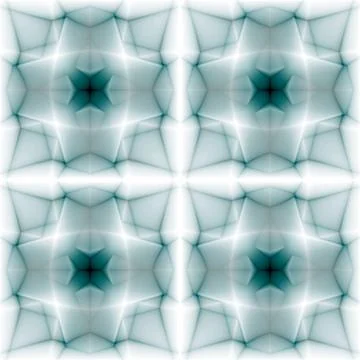 Nahtloses Muster seamless pattern, nathloses Muster Copyright: xZoonar.com... Stock Photos