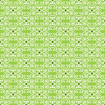 Nahtloses Muster seamless pattern, rasterized vector graphic Copyright: xZ... Stock Photos