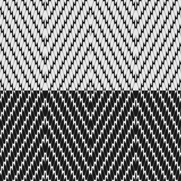 Nahtloses Muster seamless pattern, rasterized vector graphic Copyright: xZ... Stock Photos