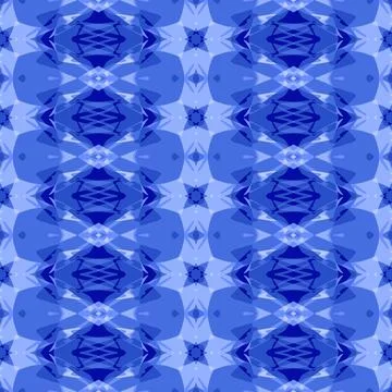 Nahtloses Musterdesign graphcial seamless pattern design Copyright: xZoona... Foto stock