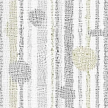 Nahtloses Musterdesign graphical saemless pattern design Copyright: xZoona... Foto stock