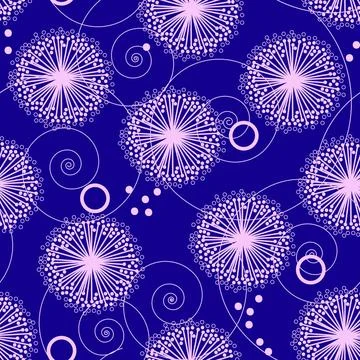 Nahtloses Musterdesign graphical seamless pattern design Copyright: xZoona... 写真素材