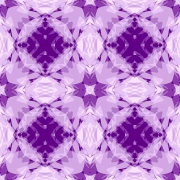 Nahtloses Musterdesign graphical seamless pattern design Copyright: xZoona... Stock Photos