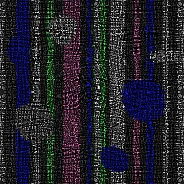 Nahtloses Musterdesign graphical seamless pattern design Copyright: xZoona... Stock Photos