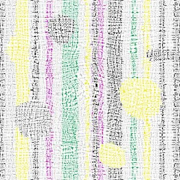 Nahtloses Musterdesign graphical seamless pattern design Copyright: xZoona... Stock Photos