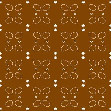 Nahtloses Musterdesign graphical seamless pattern design Copyright: xZoona... 写真素材