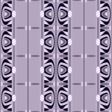 Nahtloses Musterdesign graphical seamless pattern design Copyright: xZoona... 写真素材