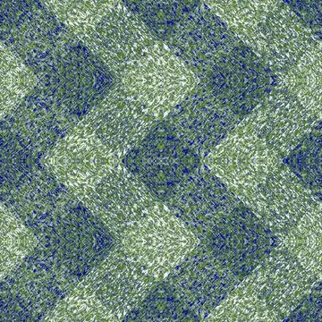 Nahtloses Musterdesign graphical seamless pattern design Copyright: xZoona... Stock Photos