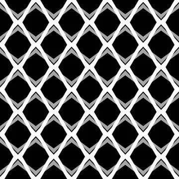 Nahtloses Musterdesign seamless pattern design Copyright: xZoonar.com/ange... Stock Photos