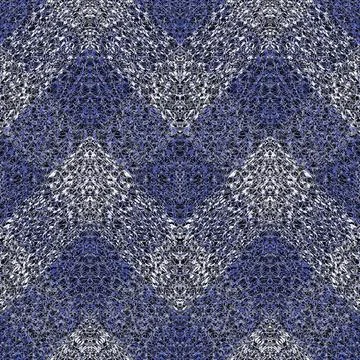 Nahtloses Musterdesign seamless pattern design Copyright: xZoonar.com/ange... Stock Photos