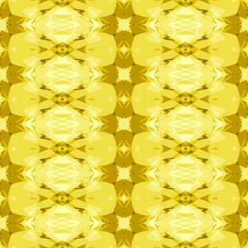 Nahtloses Musterdesign seamless pattern design Copyright: xZoonar.com/ange... 写真素材