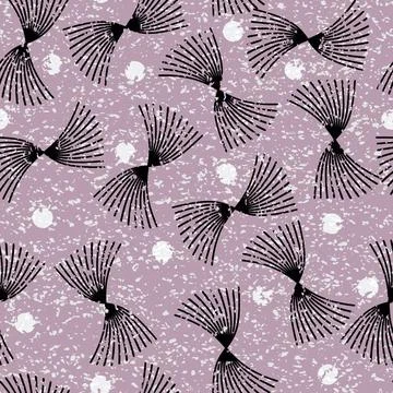 Nahtloses Musterdesign seamless pattern design Copyright: xZoonar.com/ange... Foto stock