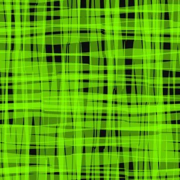Nahtlosmuster graphcia seamless pattern Copyright: xZoonar.com/angetax 982... 库存照片