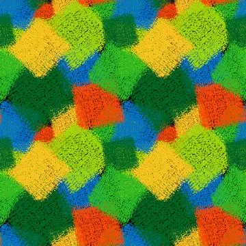Nahtlosmuster graphical seaemless pattern Copyright: xZoonar.com/angetax 9... Stock Photos
