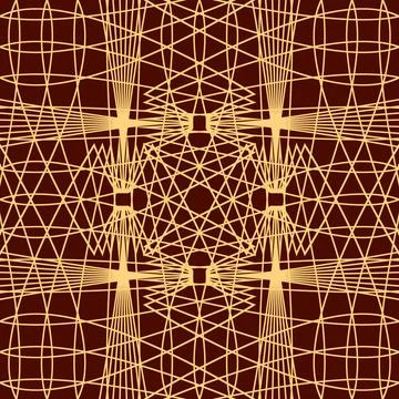 Nahtlosmuster graphical seamless pattern Copyright: xZoonar.com/angetax 92... 스톡 사진