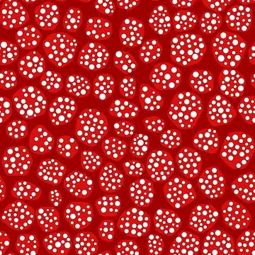 Nahtlosmuster graphical seamless pattern Copyright: xZoonar.com/angetax 92... 스톡 사진