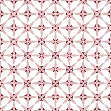 Nahtlosmuster graphical seamless pattern Copyright: xZoonar.com/angetax 92... Stock Photos