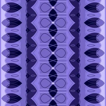 Nahtlosmuster graphical seamless pattern Copyright: xZoonar.com/angetax 92... 写真素材