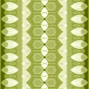 Nahtlosmuster graphical seamless pattern Copyright: xZoonar.com/angetax 92... Stock Photos