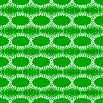 Nahtlosmuster graphical seamless pattern Copyright: xZoonar.com/angetax 93... Stock Photos