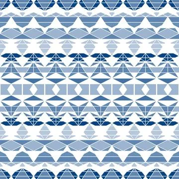 Nahtlosmuster graphical seamless pattern Copyright: xZoonar.com/angetax 97... 스톡 사진