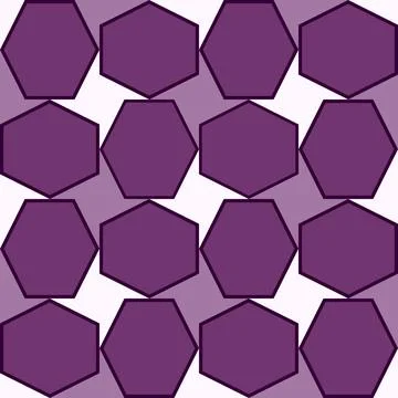 Nahtlosmuster graphical seamless pattern Copyright: xZoonar.com/angetax 97... Stock Photos