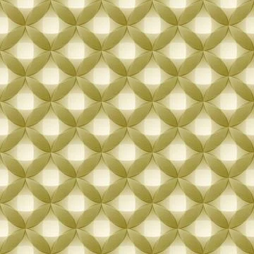 Nahtlosmuster graphical seamless pattern Copyright: xZoonar.com/angetax 97... Stock Photos