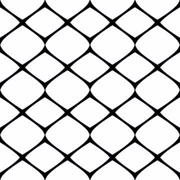 Nahtlosmuster graphical seamless pattern Copyright: xZoonar.com/angetax 97... 写真素材