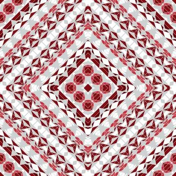 Nahtlosmuster graphical seamless pattern Copyright: xZoonar.com/angetax 97... 스톡 사진