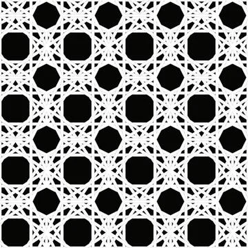 Nahtlosmuster graphical seamless pattern Copyright: xZoonar.com/angetax 97... 스톡 사진