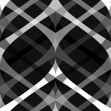 Nahtlosmuster graphical seamless pattern Copyright: xZoonar.com/angetax 97... 스톡 사진