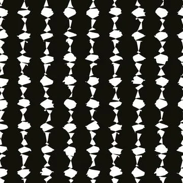Nahtlosmuster graphical seamless pattern Copyright: xZoonar.com/angetax 97... 스톡 사진