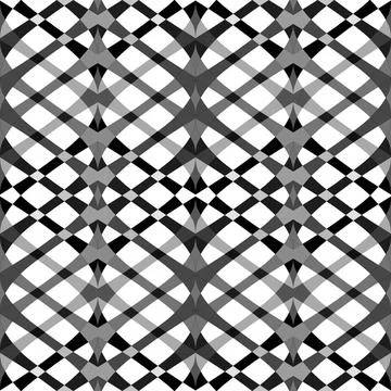 Nahtlosmuster graphical seamless pattern Copyright: xZoonar.com/angetax 98... Stock Photos