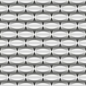 Nahtlosmuster graphical seamless pattern Copyright: xZoonar.com/angetax 97... Stock Photos