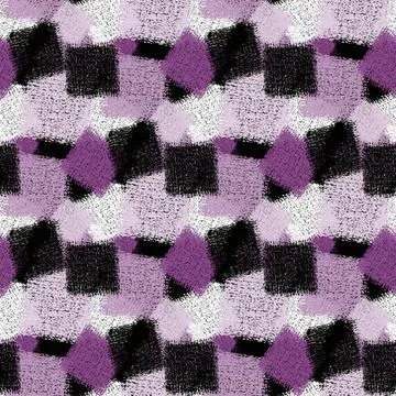 Nahtlosmuster graphical seamless pattern Copyright: xZoonar.com/angetax 98... Stock Photos